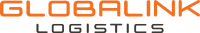 Linkglobal logistics co., ltd.
