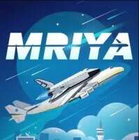 Mriya.social