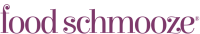 Schmooze foods inc.