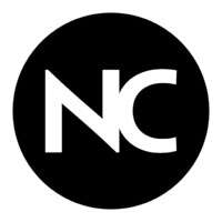 Nueba comunicación