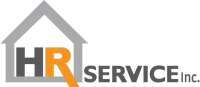 Hour personnel services, inc.