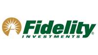Fidelity locksmith services