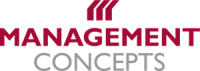 Management concepts