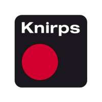 Knirps theater