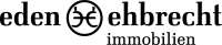 Eden-ehbrecht immobilien & marketing