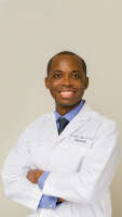 McDonough Endodontic Center
