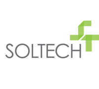 Soltech technology solutions