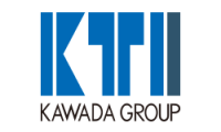 Kti corporation