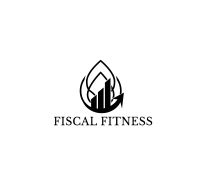 Fiscal fitness