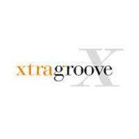 Xtragroove srl