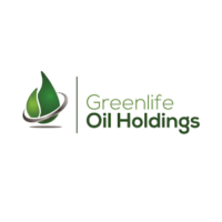 Greenlife oil holdings