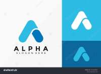 Plan alpha