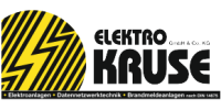 Elektro kruse gmbh