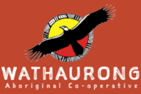Wathaurong aboriginal co-op