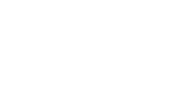 Stratacon professional recruitment