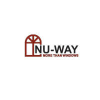 Nu way glass & glazing