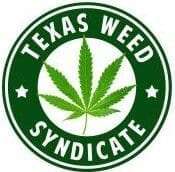Texas Weed Syndicate