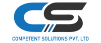 Competent solutions ltd