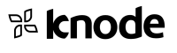 Knode software services