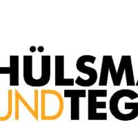Hülsmann und tegeler