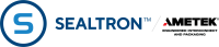 Sealtron inc