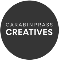 Carabin creatives