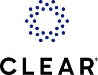 Clear career