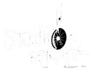 Studio spaak