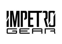 Impetro