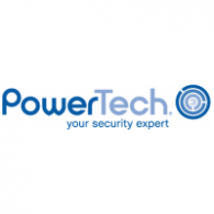 Powertech ist