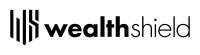 Shield wealth pty ltd