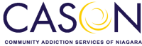 Community addiction services of niagara