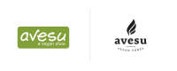 Avesu gmbh