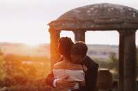 Emma jane photography