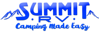 Summit rv sales inc