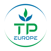 Tp europe bv
