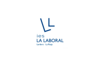 Ies la laboral