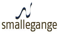 Smallegange lawyers