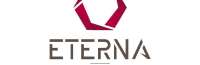 Eterna private clients