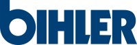 Bihler gmbh