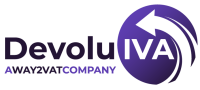 Devoluiva