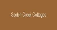 Scotch Creek Cottages