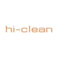 Hi-Clean - Roof Cleaning in Kent