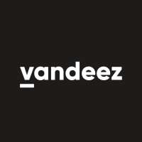 Vandeez - kicks your brand