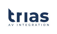 Trias