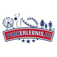 Parkerlebnis.de