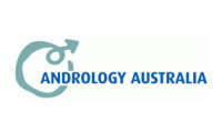 Andrology australia