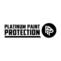 Platinum paint protection