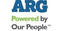 Allied resources group