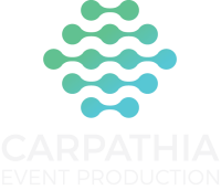 Carpathia events